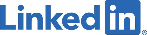 managwest consultant