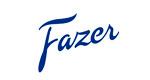 Fazer