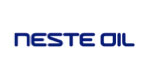 Neste
