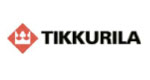 Tikkurila