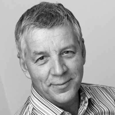 Tapio Riihinen